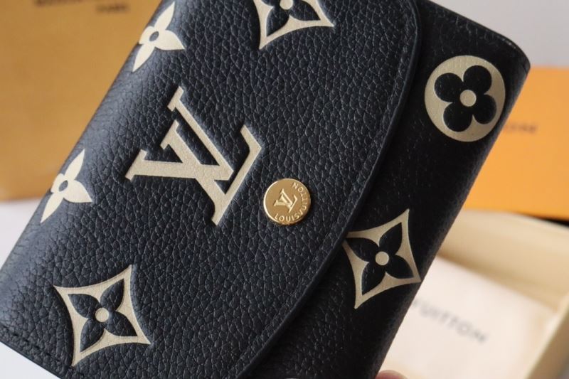 Louis Vuitton Wallets